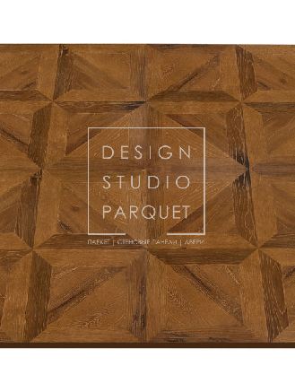 Модули паркета ewf officine parquet classic versailles 100